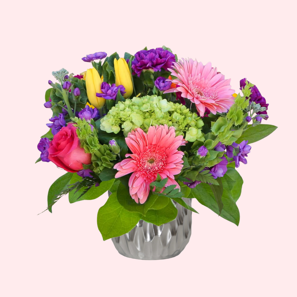 Dreams Come Alive — El Paso florist arrangement
