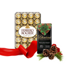 Holiday Sweets Gift Set