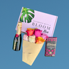 Mama's Bloom Box