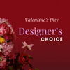 V-Day Designer's Choice