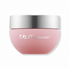 R.E.M. Beauty Sleep Energizing Undereye Balm