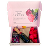 Patty's Garden Bloom Box 