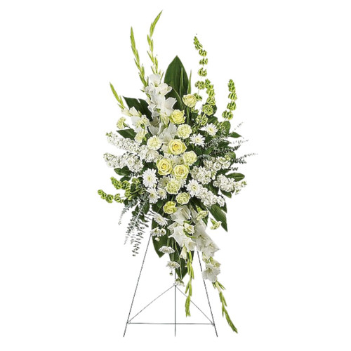 Magnificient Life Spray Magnificient Life Spray