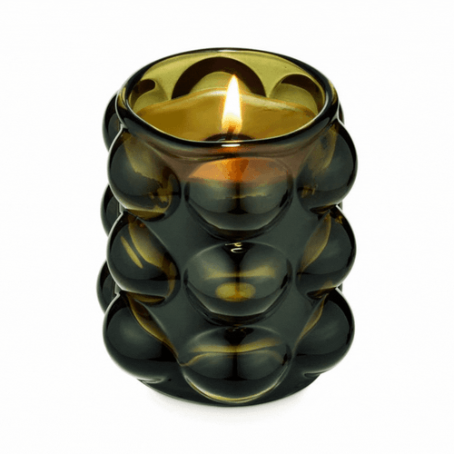 Illume Spiced Pear Candle 