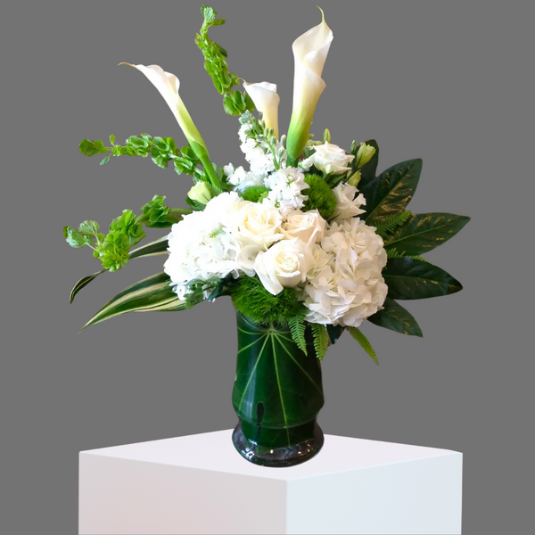 An Eternal Blessing — El Paso florist arrangement