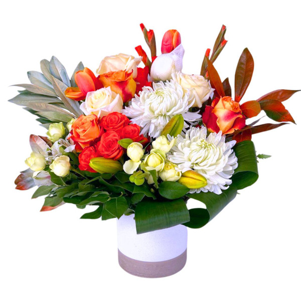 Beautiful Spirit — El Paso florist arrangement