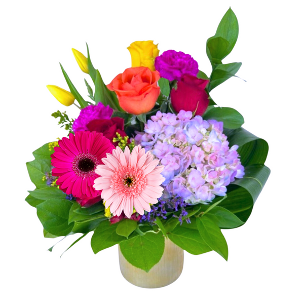 Sudden Love — El Paso florist arrangement