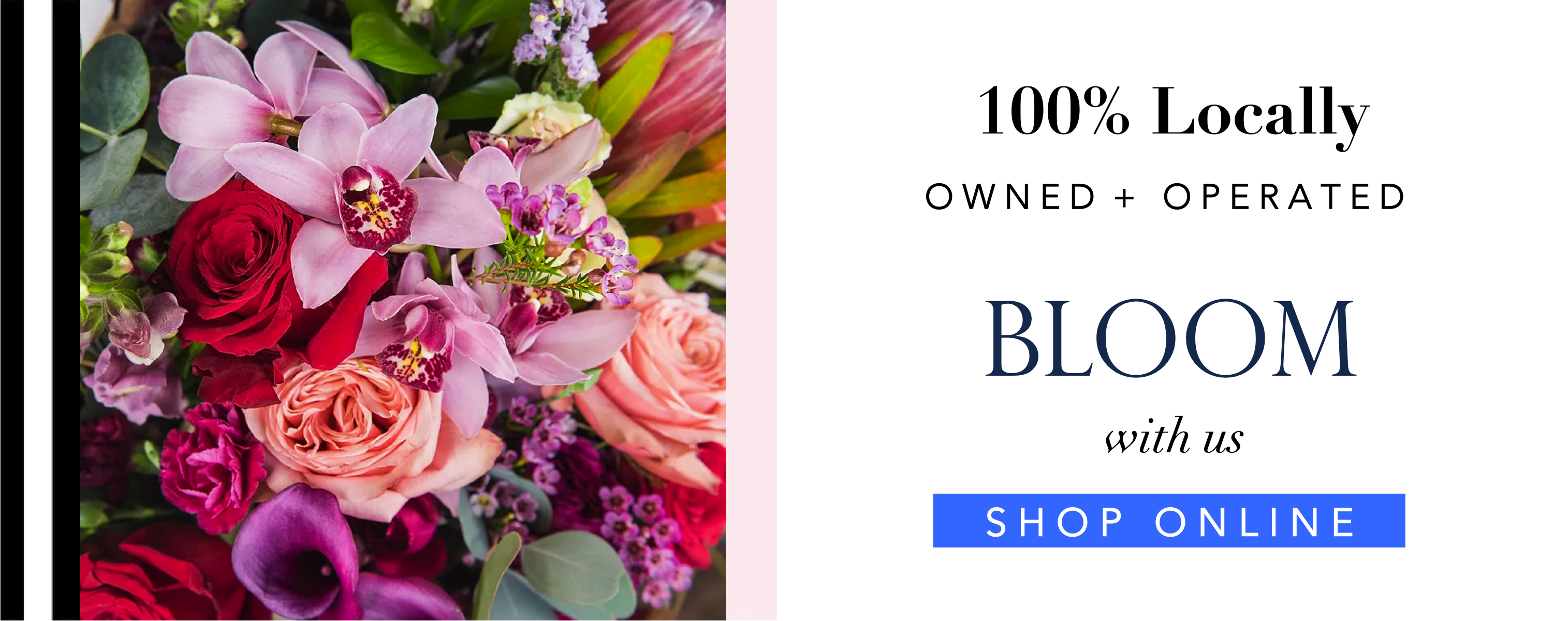 0-79912-angies-floral-designs-0-1-bridal-el-paso-florist-79912-flowershop-flower-delivery-el-paso-luxury-flowers-angies-floral-el-paso-florist-79912-.png 0-79912-angies-floral-designs-0-1-bridal-el-paso-florist-79912-flowershop-flower-delivery-el-paso-luxury-flowers-angies-floral-el-paso-florist-79912-.png