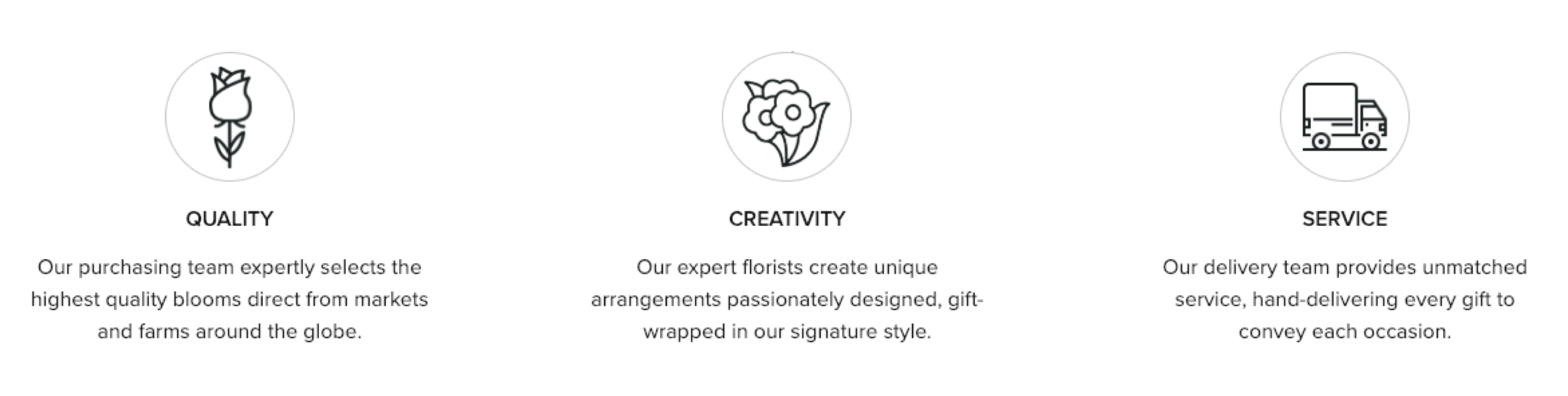 0-angies-floral-designs-events-flowershop-anniversary-el-paso-florist-flowers-events-weddings-el-paso-floral-1-el-paso-florist-79912-flowershop.png 0-angies-floral-designs-events-flowershop-anniversary-el-paso-florist-flowers-events-weddings-el-paso-floral-1-el-paso-florist-79912-flowershop.png