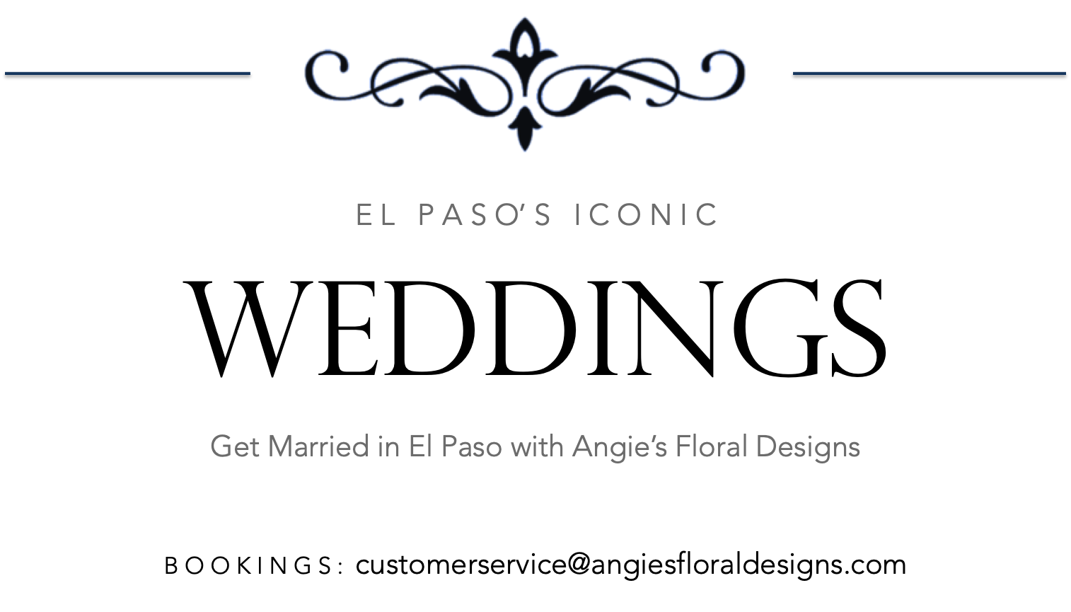 0-weddings-angies-floral-designs-79912-corporate-designscorporate1-flowershop-el-paso-florist-79912-flowershop-luxury-flower-delivery-.png 0-weddings-angies-floral-designs-79912-corporate-designscorporate1-flowershop-el-paso-florist-79912-flowershop-luxury-flower-delivery-.png