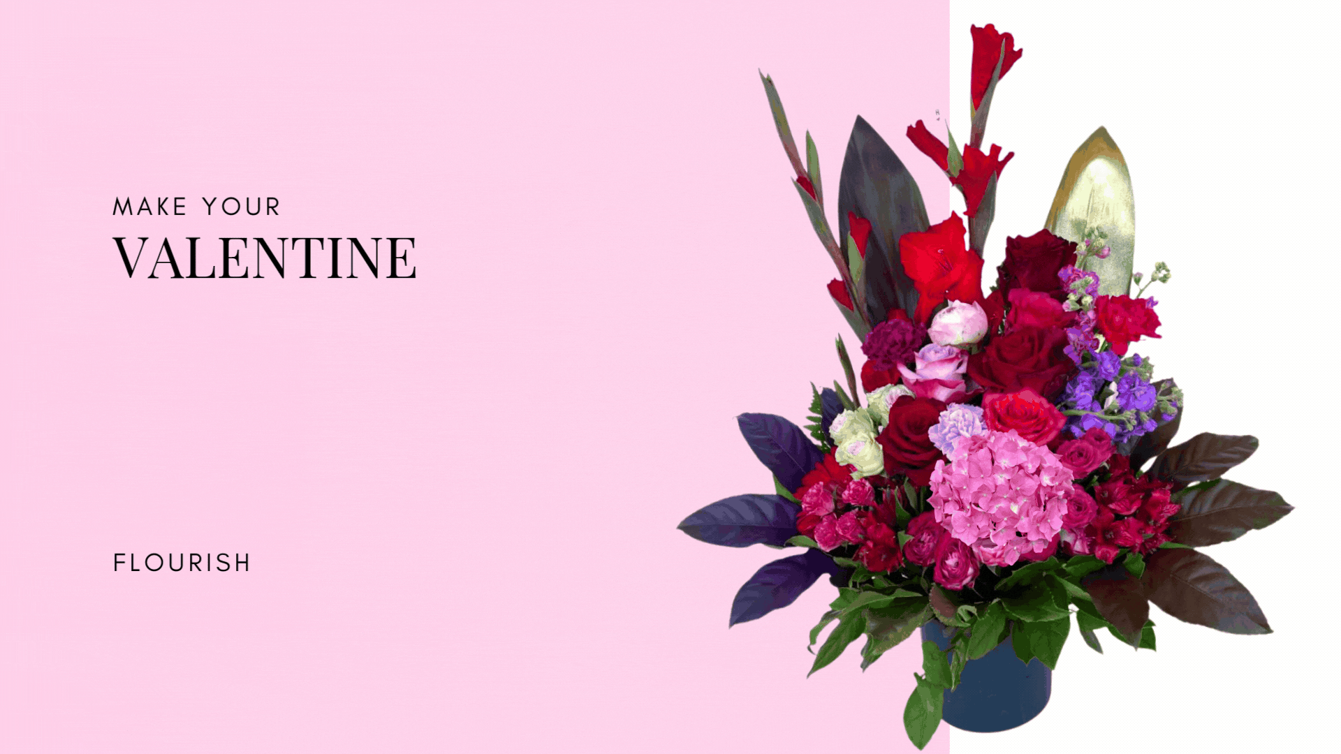 2-valentines-day-angies-floral-designs-el-paso-florist-el-paso-flowershop.gif
