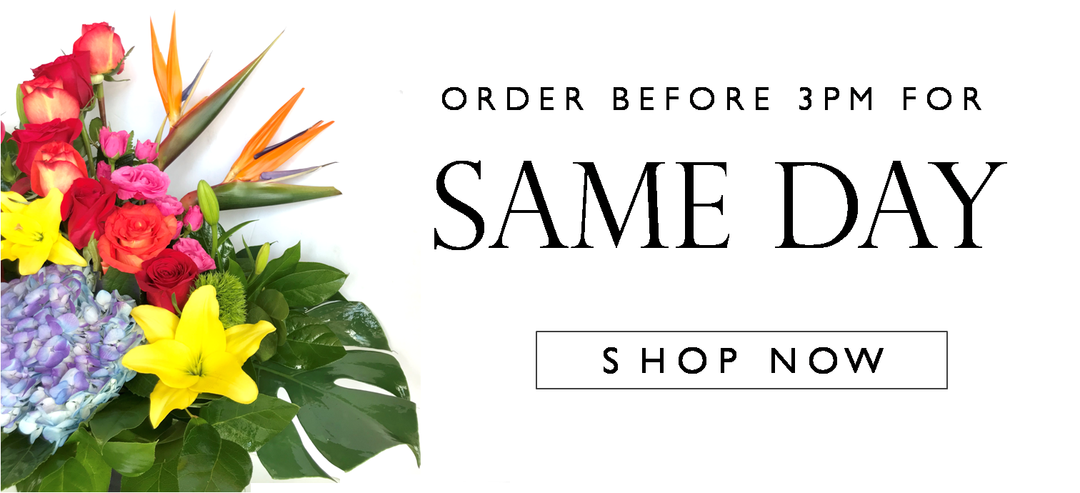 Angie S Floral Designs El Paso Flower Delivery