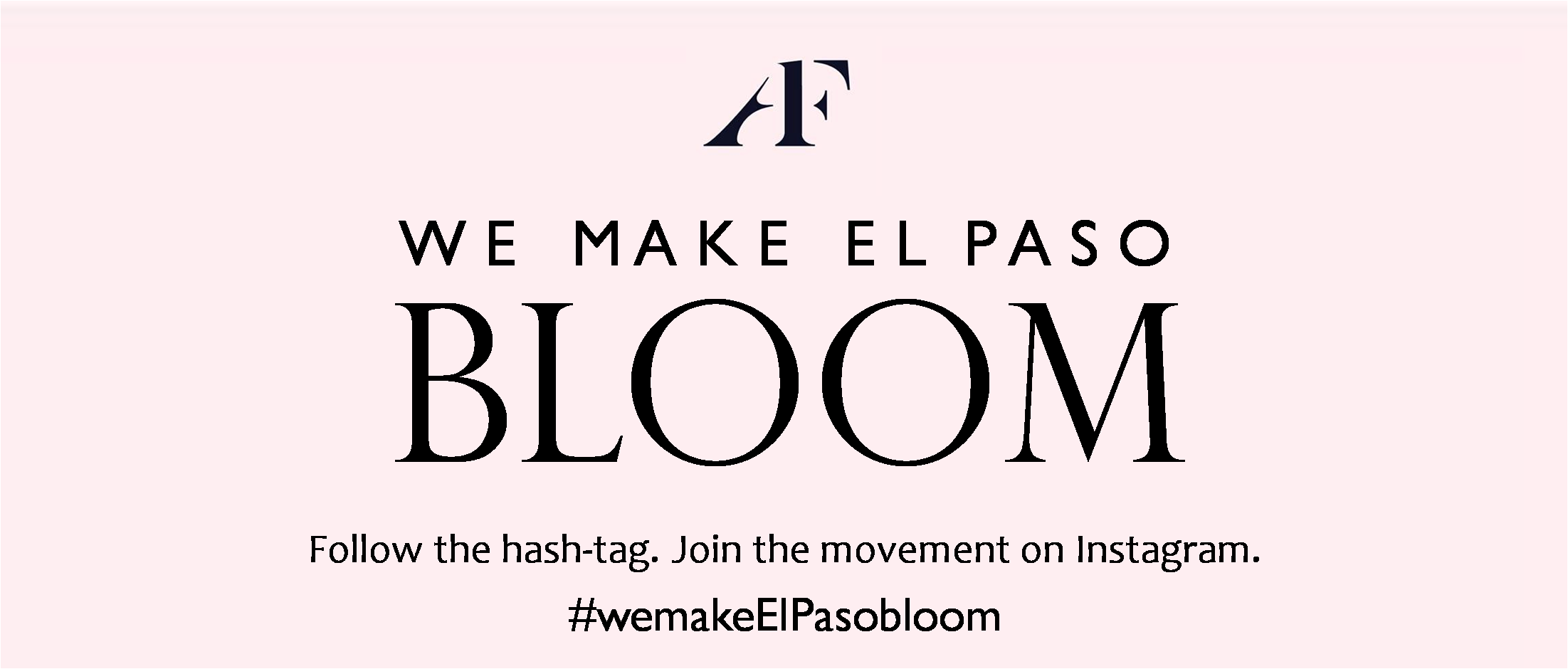 angies-of-el-pasowe-make-el-paso-bloom-with-luxury-gifts-rose-boxes-angies-floral-designs-angies-we-make-el-paso-el-paso-florist-bloom-floral-instagram-designs-rose-ladders-el-paso-florist-79912-west-angies-flower.png angies-of-el-pasowe-make-el-paso-bloom-with-luxury-gifts-rose-boxes-angies-floral-designs-angies-we-make-el-paso-el-paso-florist-bloom-floral-instagram-designs-rose-ladders-el-paso-florist-79912-west-angies-flower.png