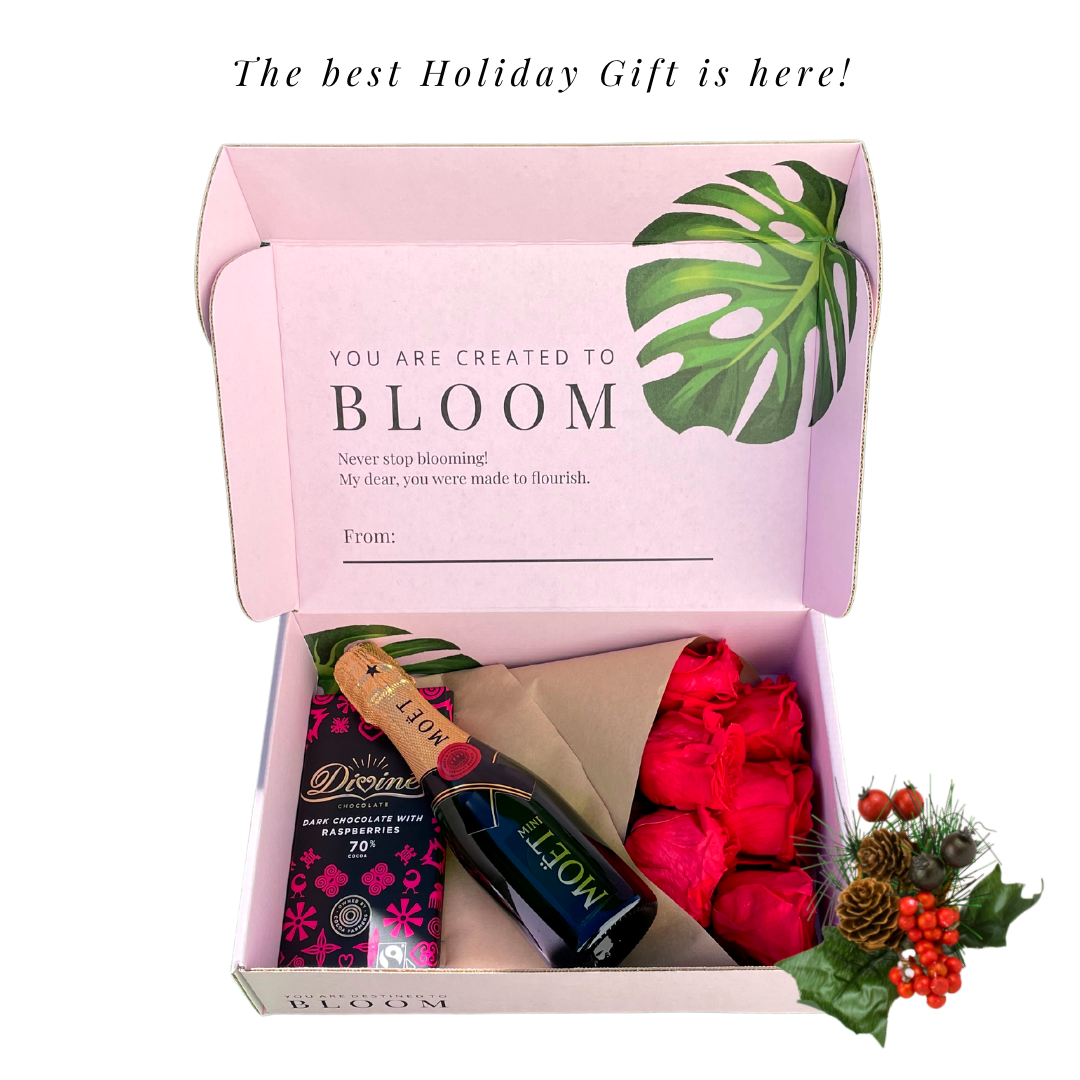 bloom-box-christmas-pink-preserved-roses-christmas-arrangement-el-paso-floral-design-angies-floral-designs-arreglo-de-navidad-.png bloom-box-christmas-pink-preserved-roses-christmas-arrangement-el-paso-floral-design-angies-floral-designs-arreglo-de-navidad-.png