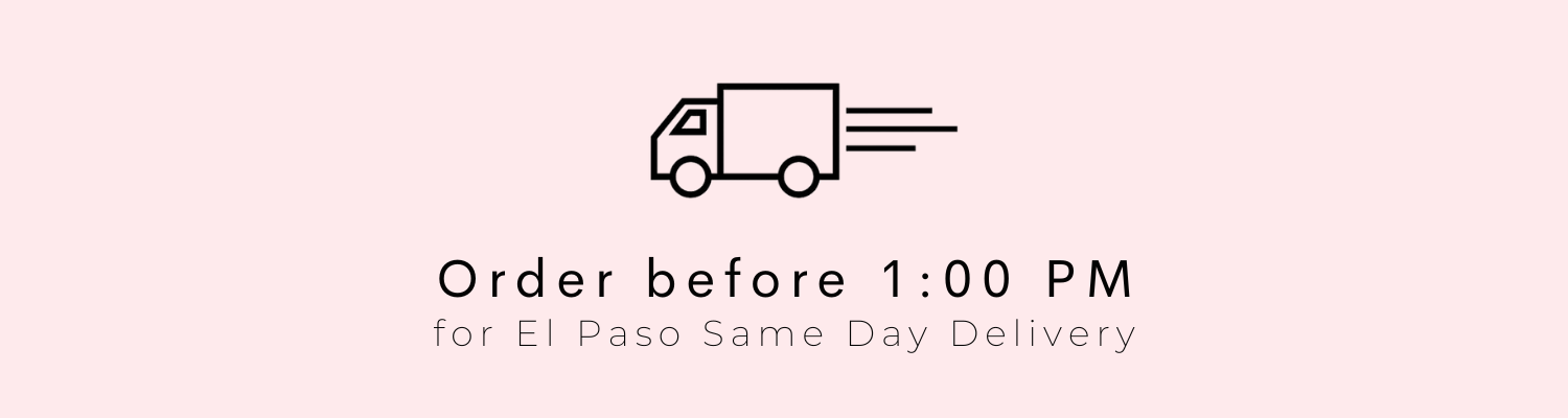 el-paso-same-day-delivery-angies-floral-designs-el-paso-texas-79912.png