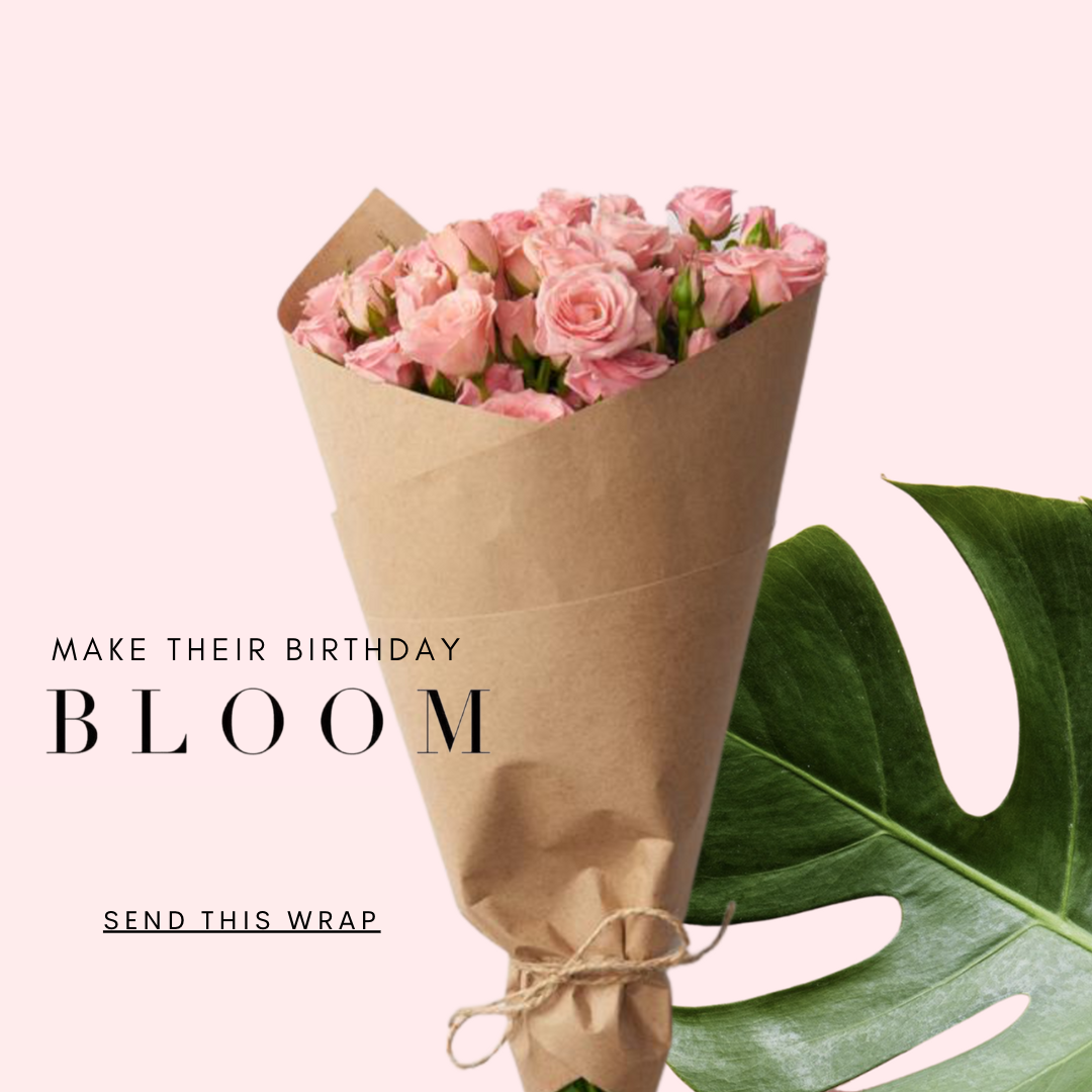 Angie’s Floral Designs El Paso Florist Online Flower Delivery Send