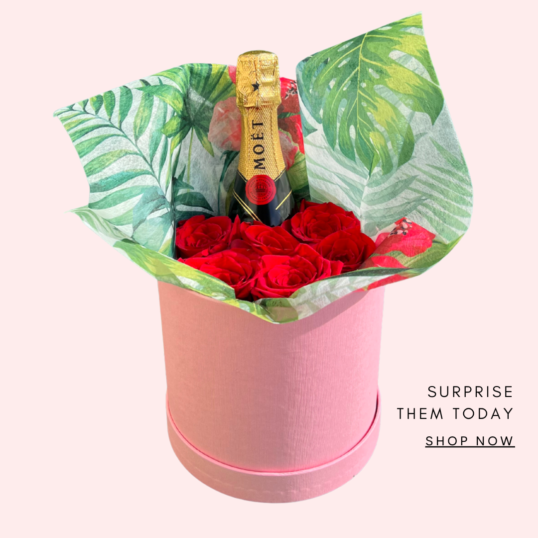 Angie’s Floral Designs El Paso Florist Online Flower Delivery Send