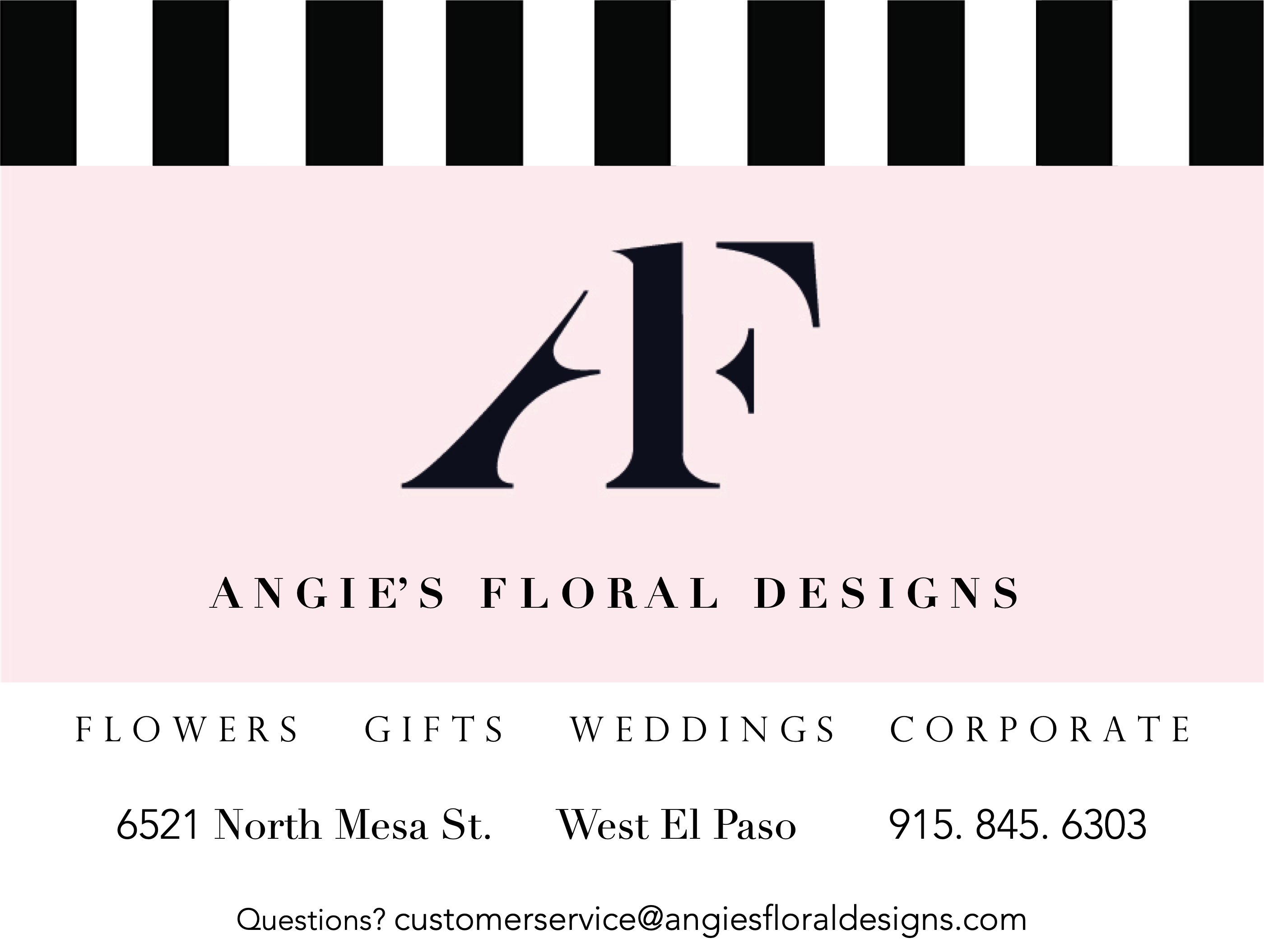 logo-angies-floraldesigns-el-paso-flowers-tx-.png logo-angies-floraldesigns-el-paso-flowers-tx-.png