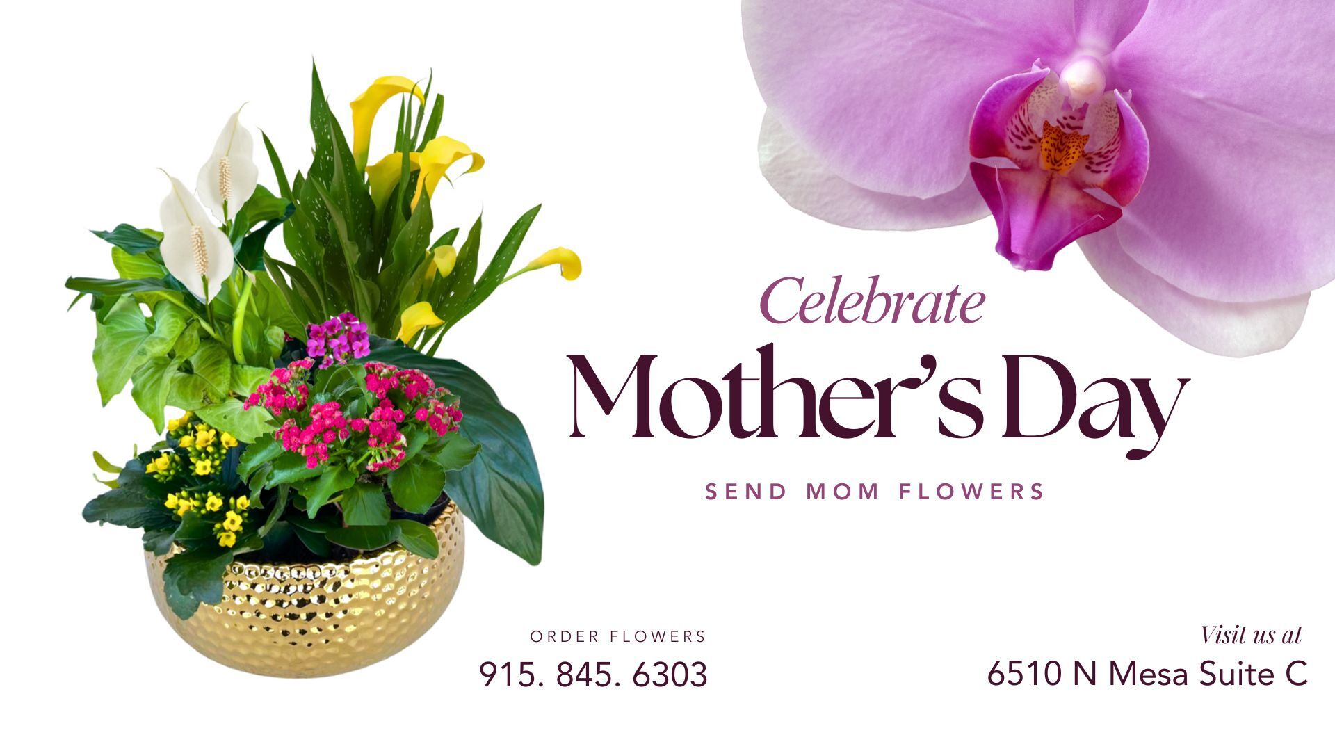 mother-s-day-flowers-el-paso-florist-angies-floral-designs-el-paso-florist-texas-79912-flowershop.jpg