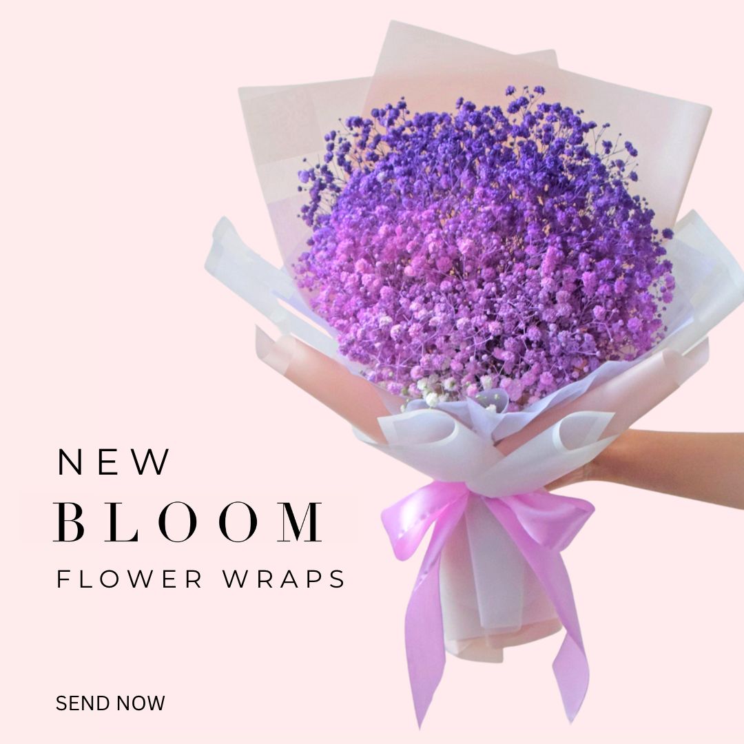 shop-flower-wraps-flower-bouquets-bloom-box-el-paso-florist-79912-angies-floral-designs-angies-flower-el-paso-flowershop-bloom-box-el-paso.jpg