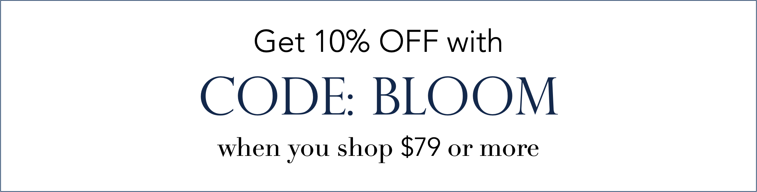 shop-online-roses-79912-iconic-gifts-angies-floral-designs-el-paso-texas-79912-el-paso-flowershop-angies-flower-florist-79912-best-florist.png shop-online-roses-79912-iconic-gifts-angies-floral-designs-el-paso-texas-79912-el-paso-flowershop-angies-flower-florist-79912-best-florist.png
