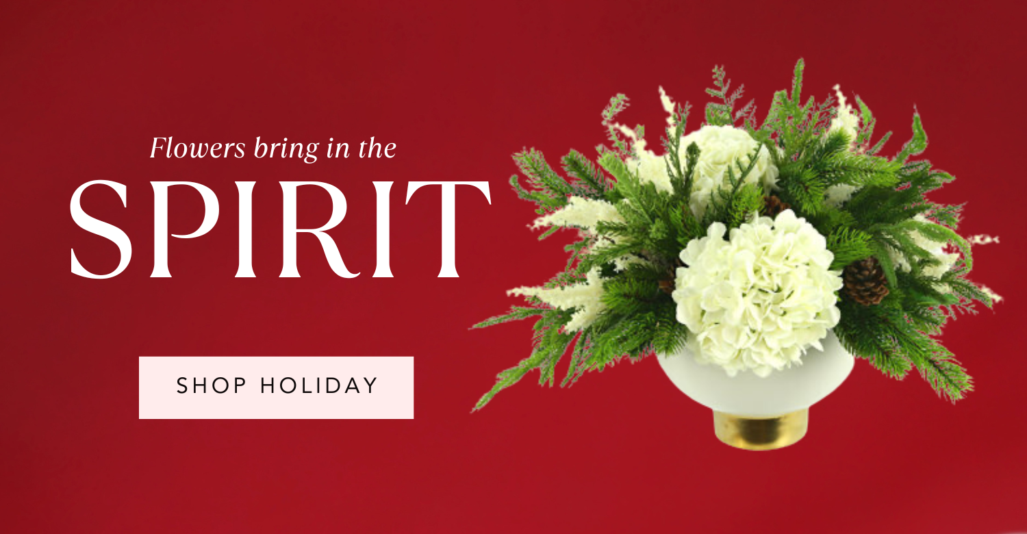 spirit-holiday-banner-angies-el-paso-holiday-flowers-el-paso-angies-floral-designs-el-paso-flowers-79912-christmas-centerpieces-poinsettias-pine-tree-holiday-arrangements.png