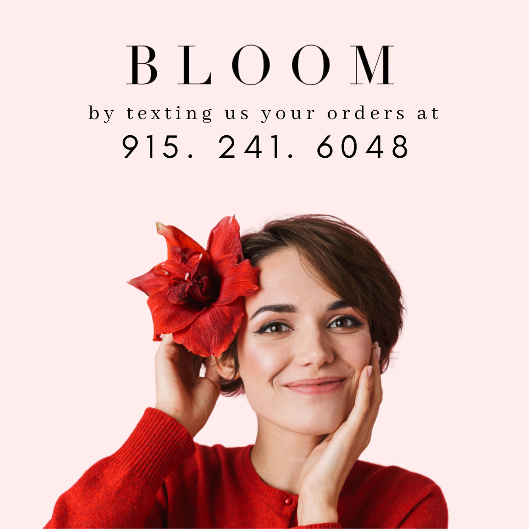 text-us-bloom-your-new-orders-el-paso-florist-angies-floral-designs-.png