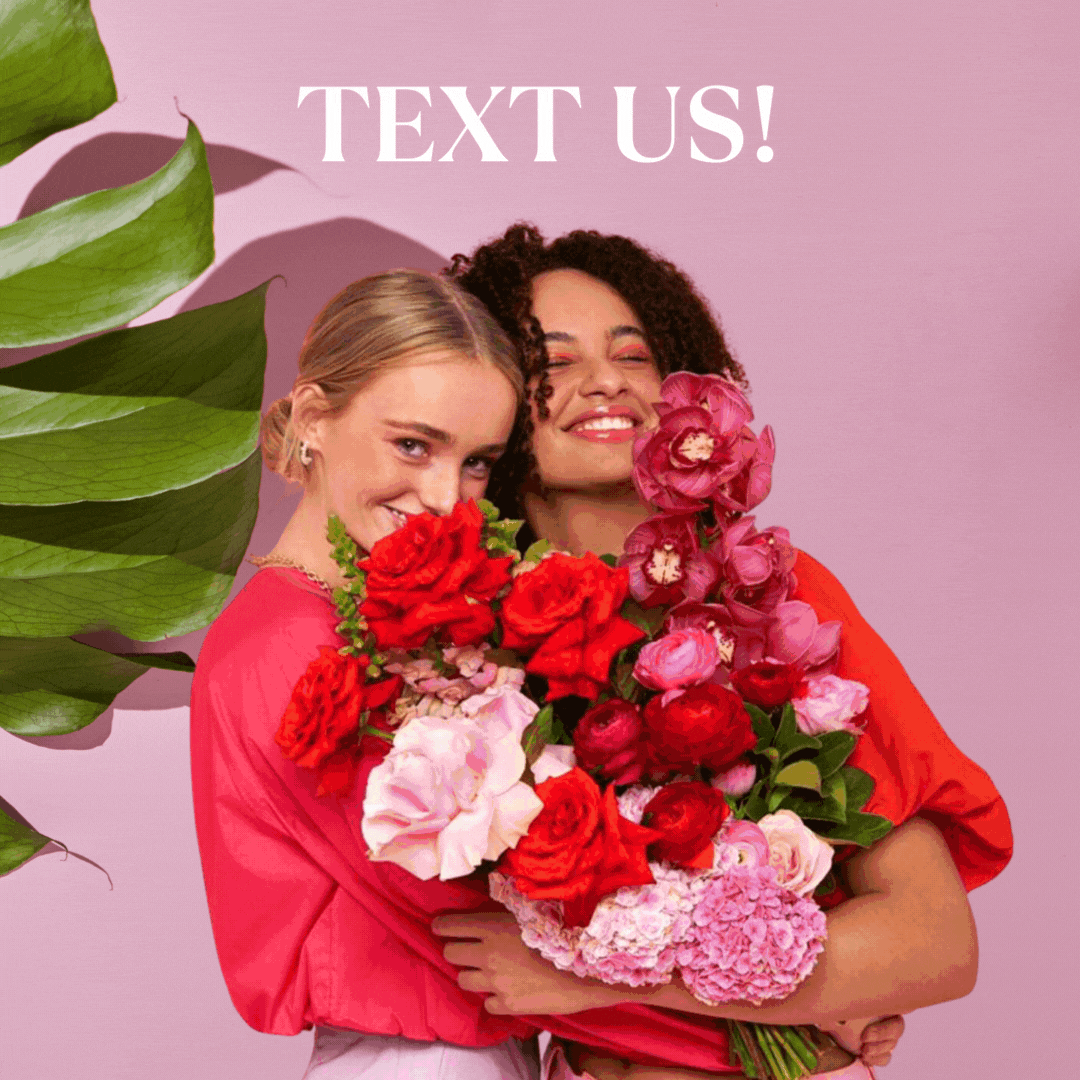 text-us-paso-florist-angies-floral-designs-el-paso-flowershop.gif