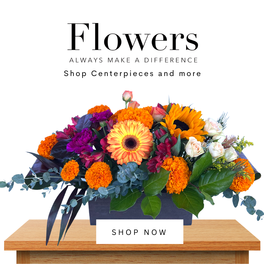 Angie’s Floral Designs El Paso Florist Online Flower Delivery Send