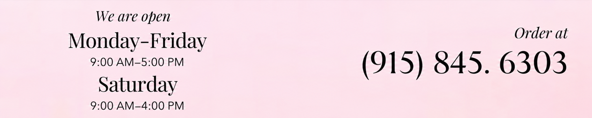 updated-store-hours-pink.png