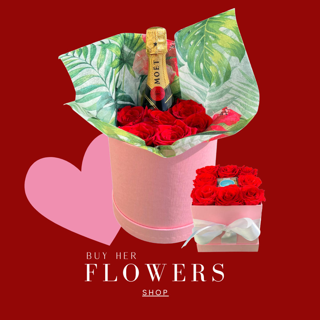 Angie’s Floral Designs El Paso Florist Online Flower Delivery Send