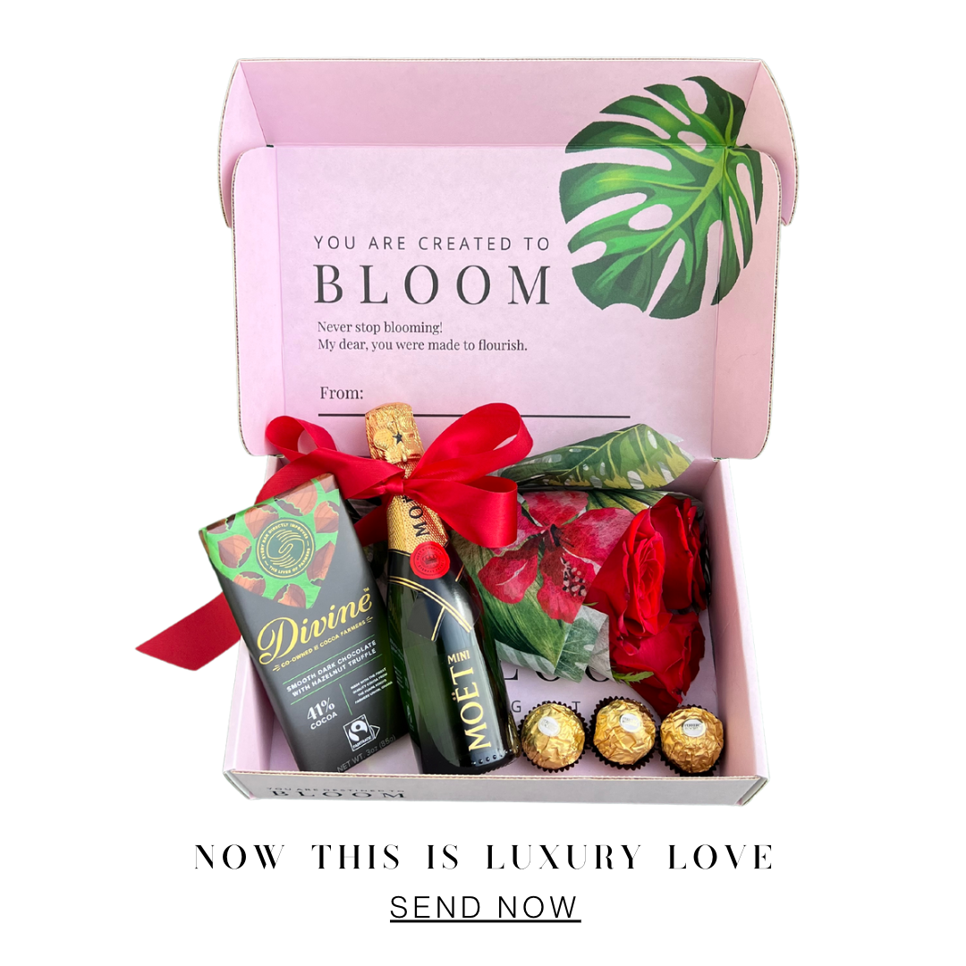 valentine-s-day-box-preserved-bloom-box-roses-moet-bloom-box-roses-arrangement-rose-box-flowers-florist-el-paso-florist-delivery-79912-angie-s-floral-designs-angies-flowers-.png valentine-s-day-box-preserved-bloom-box-roses-moet-bloom-box-roses-arrangement-rose-box-flowers-florist-el-paso-florist-delivery-79912-angie-s-floral-designs-angies-flowers-.png