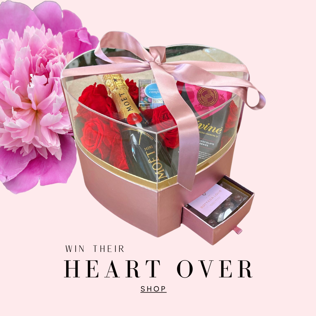 valentine-s-day-heart-bloom-box-roses-angies-floral-designs-el-paso-florist-79912-roses-.png valentine-s-day-heart-bloom-box-roses-angies-floral-designs-el-paso-florist-79912-roses-.png