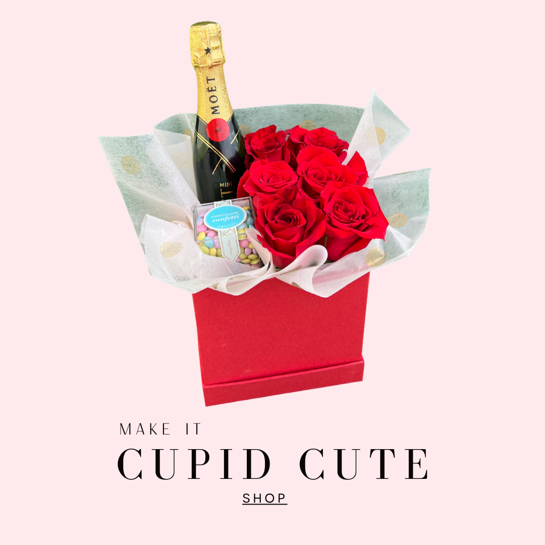 valentine-s-day-heart-moet-bloom-box-roses-angies-floral-designs-el-paso-florist-79912-roses-.png valentine-s-day-heart-moet-bloom-box-roses-angies-floral-designs-el-paso-florist-79912-roses-.png