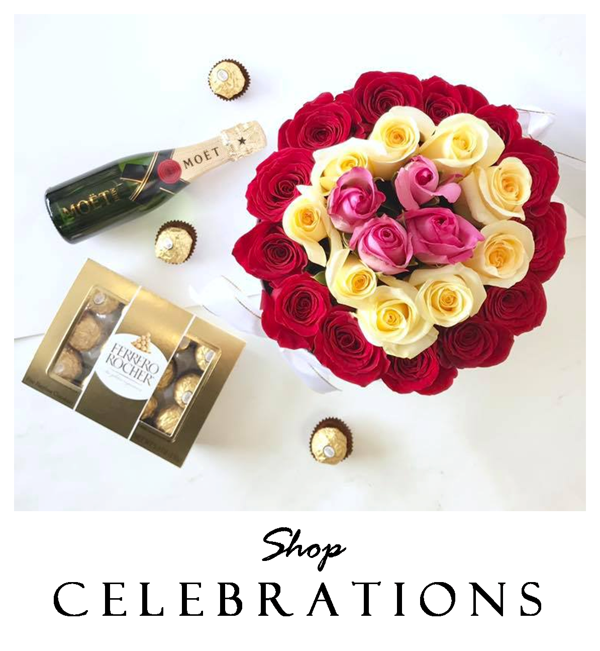 we-make-el-paso-bloom-with-celebrations-rose-boxes-angies-floral-designs-angies-floral-birthday-anniversary-designs-rose-ladders-el-paso-florist-79912-west-angies-flower.png we-make-el-paso-bloom-with-celebrations-rose-boxes-angies-floral-designs-angies-floral-birthday-anniversary-designs-rose-ladders-el-paso-florist-79912-west-angies-flower.png