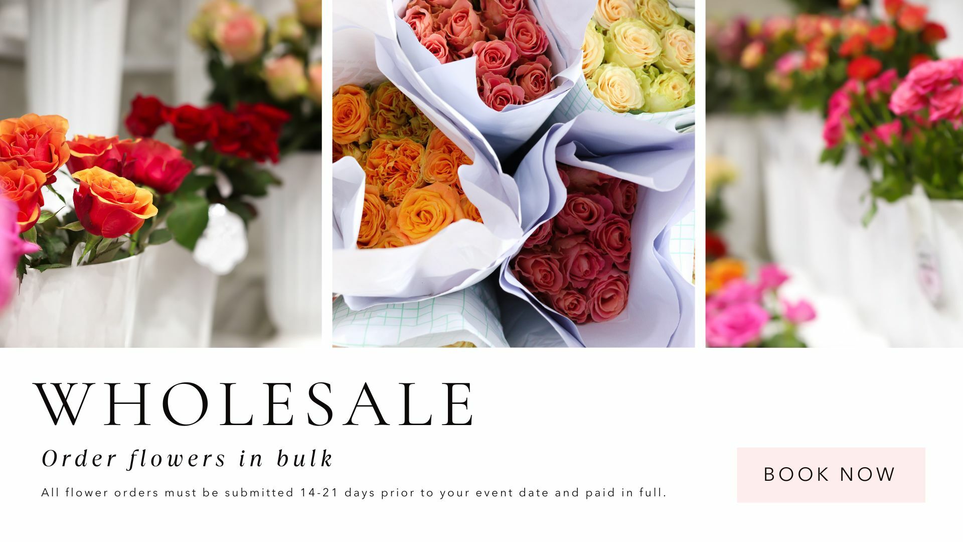 wholesale-flower-flowershop-79912-bloom-box-el-paso-florist-angies-floral-designs-.jpg