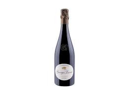 Georges Laval Garennes Extra Brut 13-20 - winespeake cellar + deli