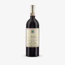 Elio Altare Arborina Barolo - winespeake cellar + deli