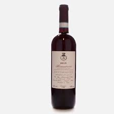 Antoniotti Coste delle Sesia Nebbiolo