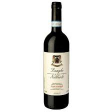 Elio Sandri Langhe Nebbiolo