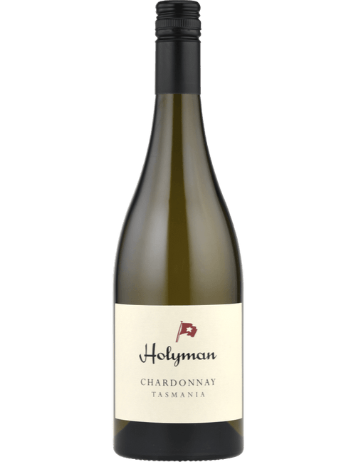 Holyman Chardonnay