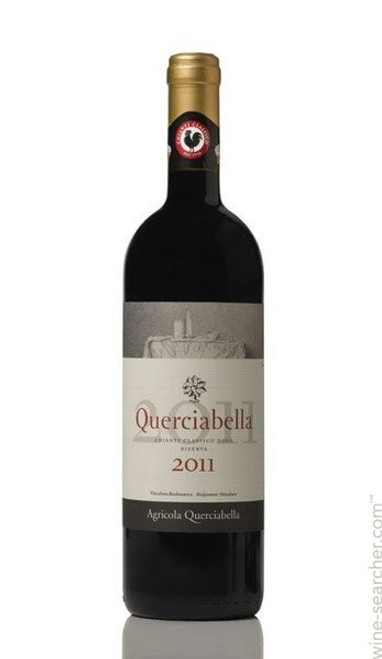 Querciabella Chianti Classico