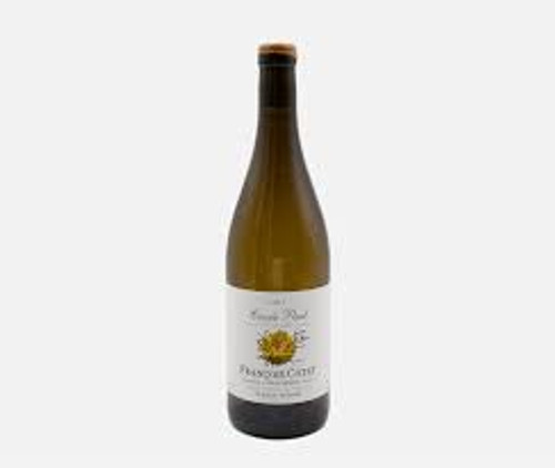 Cotat Cuvee Paul 2017
