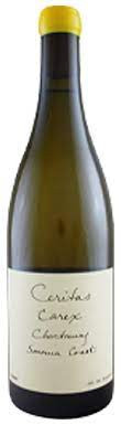 Ceritas Carex Chardonnay