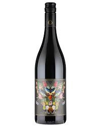 Adelina Shiraz Mataro