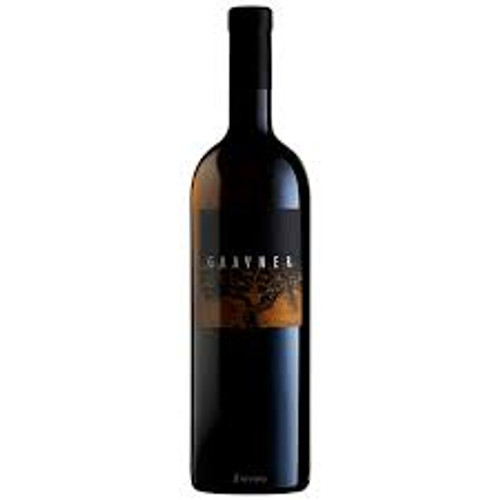 ワイン GRAVNER Ribolla 2012 750ml Gravner 'Ribolla Anfora' 2012 – Grape Witches