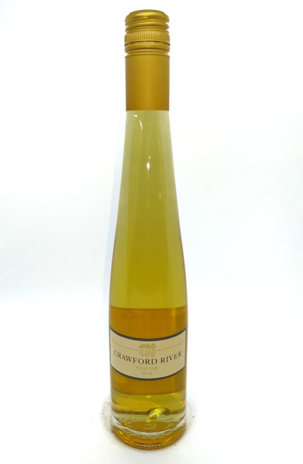 2016 Crawford River 'Nektar' Riesling
