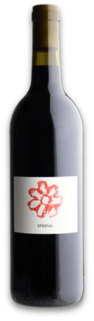 Joshua Cooper Spring Cabernet Sauvignon