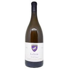 Mark Angeli La Lune Chenin Blanc VdF 2023