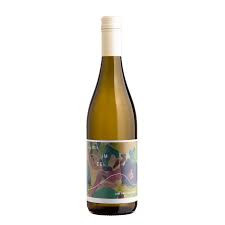 by Wilimee Macedon Ranges Chardonnay